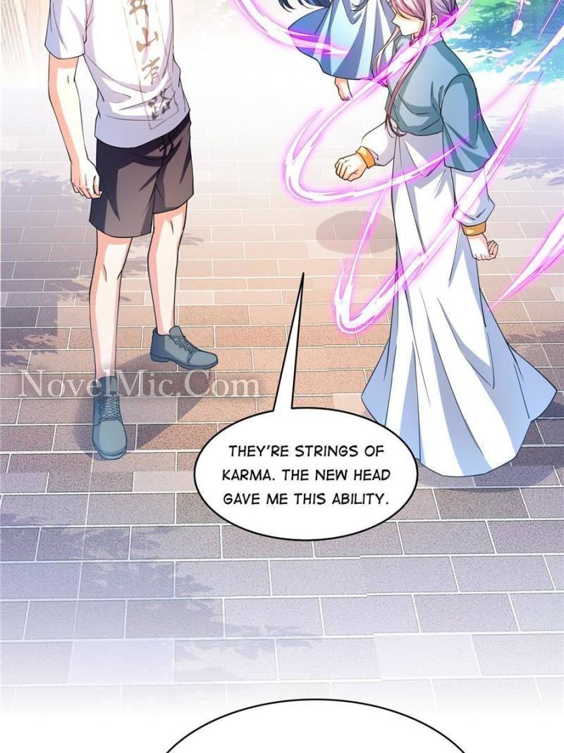 Page 42 of Chapter 495