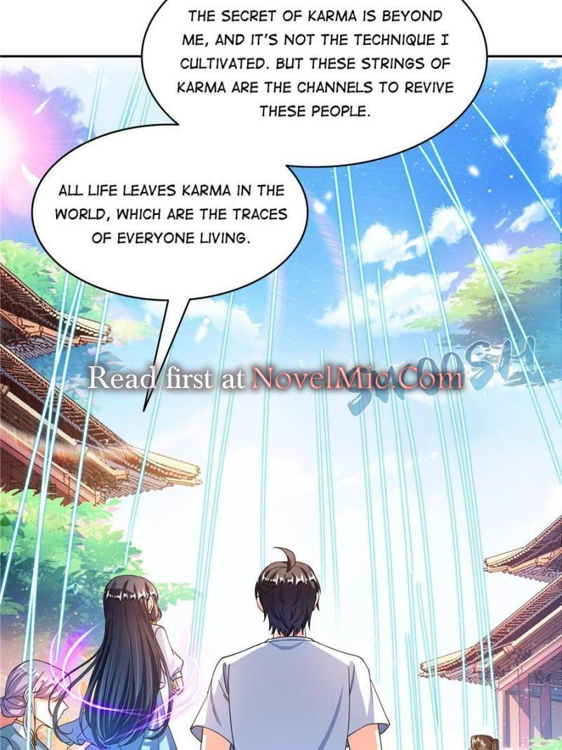Page 43 of Chapter 495