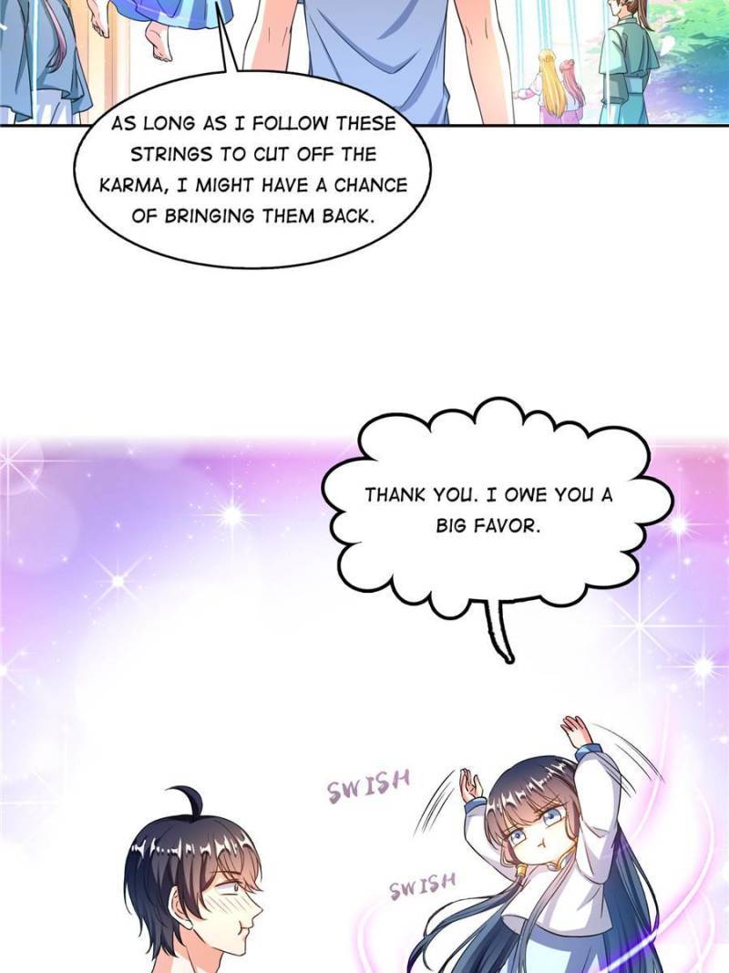 Page 44 of Chapter 495