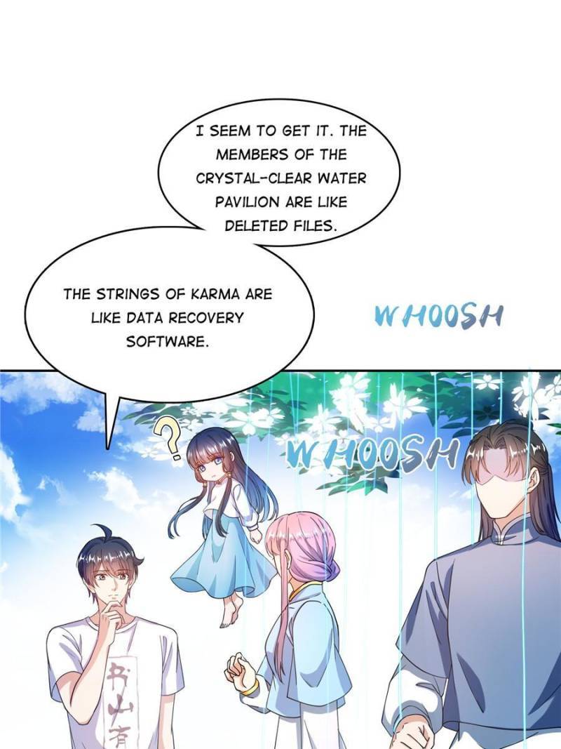Page 46 of Chapter 495