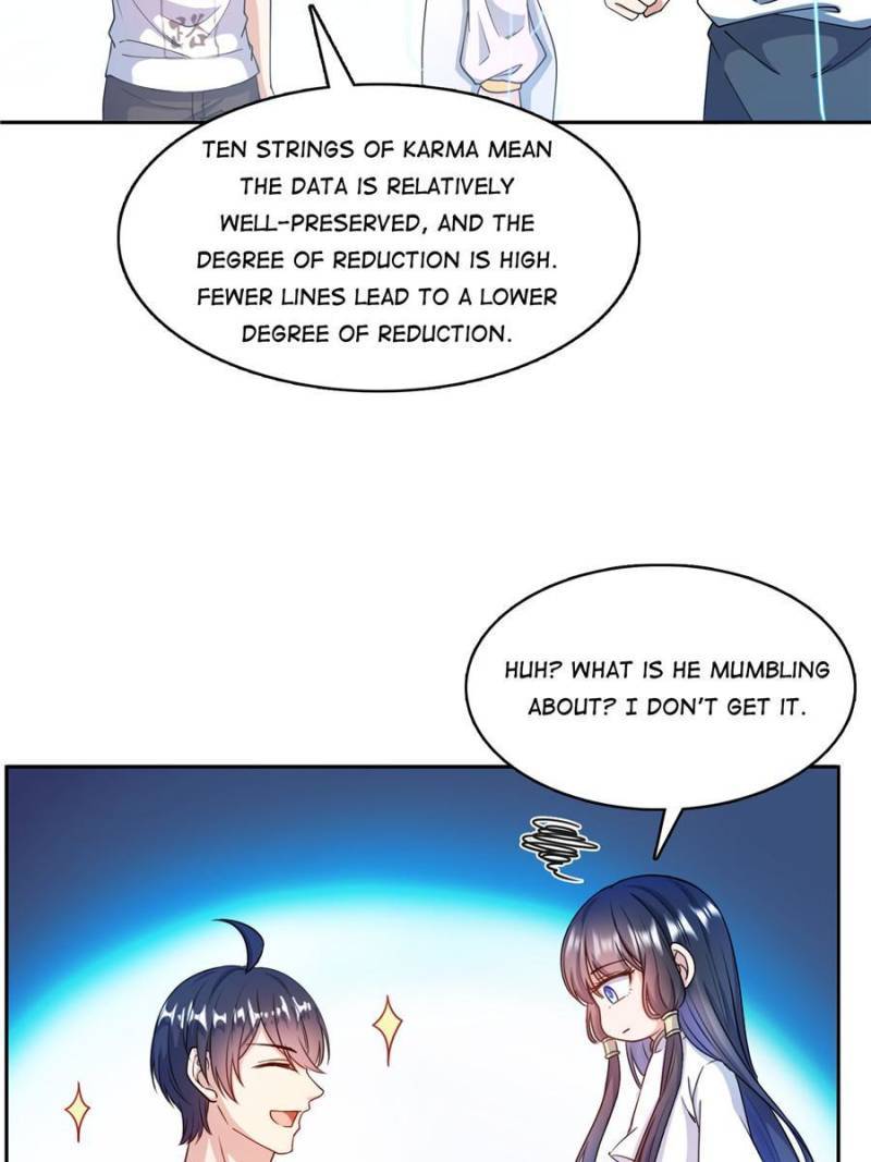 Page 47 of Chapter 495