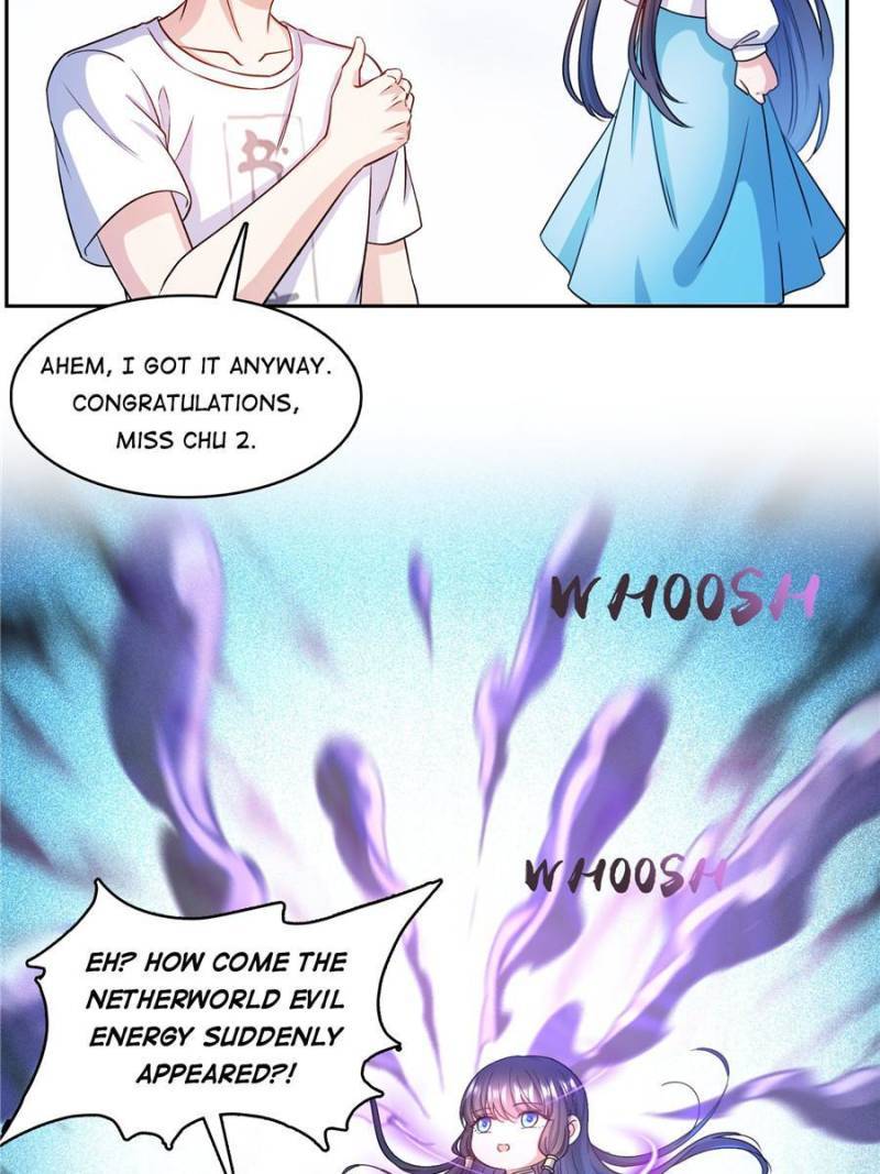 Page 48 of Chapter 495