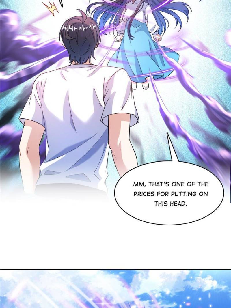 Page 49 of Chapter 495