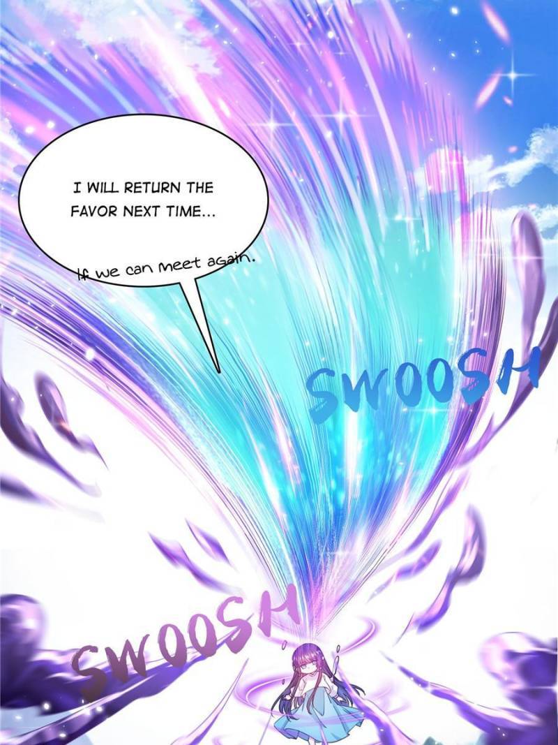 Page 50 of Chapter 495