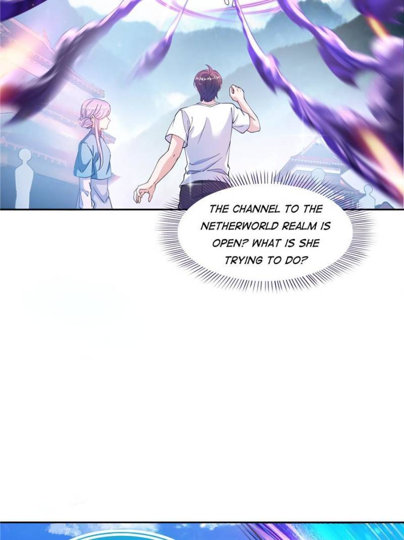 Page 51 of Chapter 495