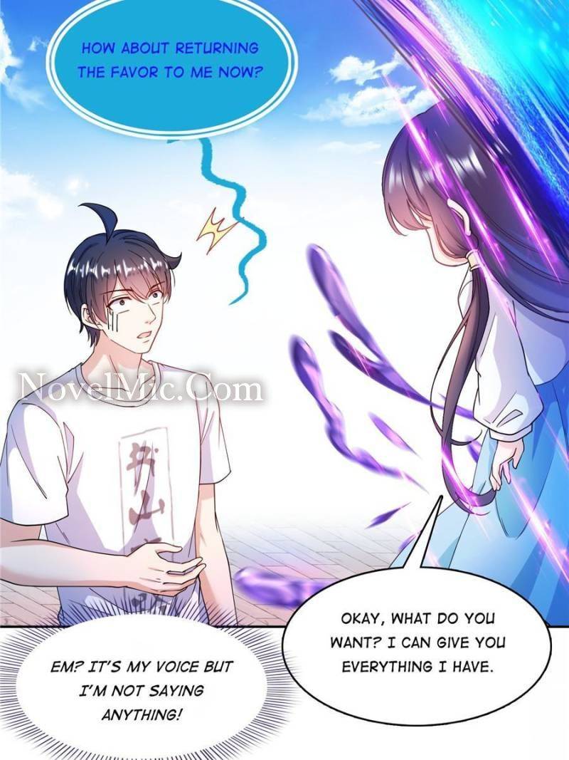 Page 52 of Chapter 495