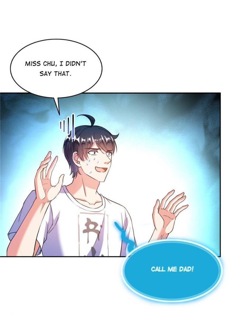 Page 54 of Chapter 495