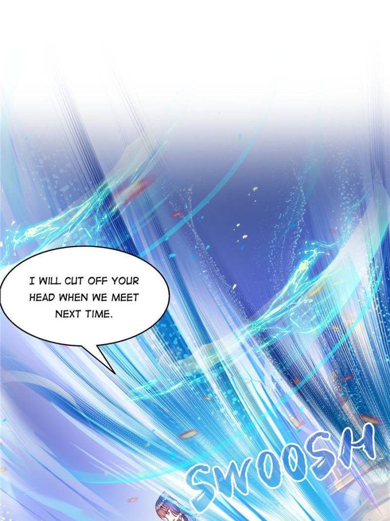 Page 55 of Chapter 495
