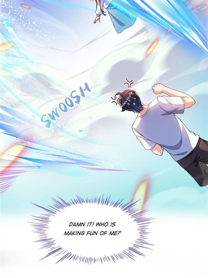 Page 56 of Chapter 495