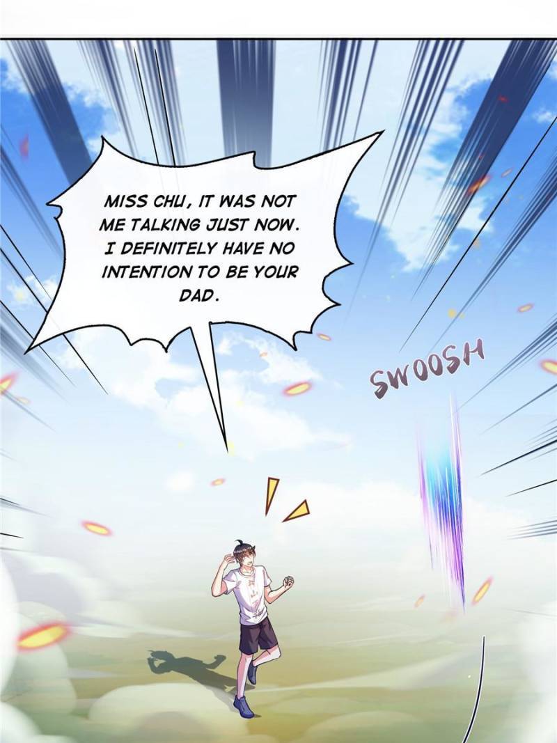Page 57 of Chapter 495