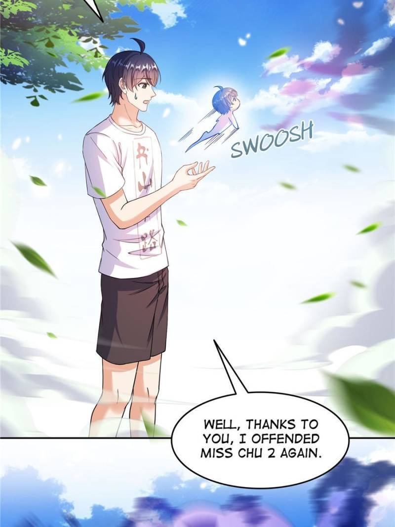 Page 3 of Chapter 496