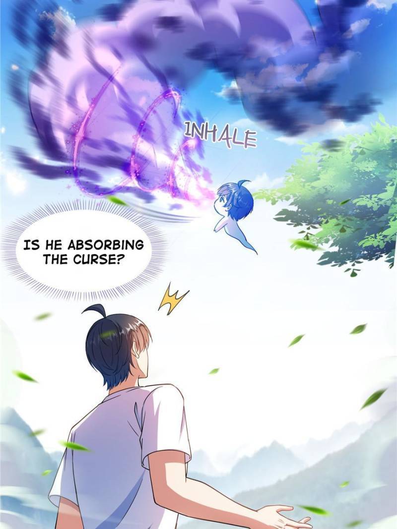 Page 4 of Chapter 496