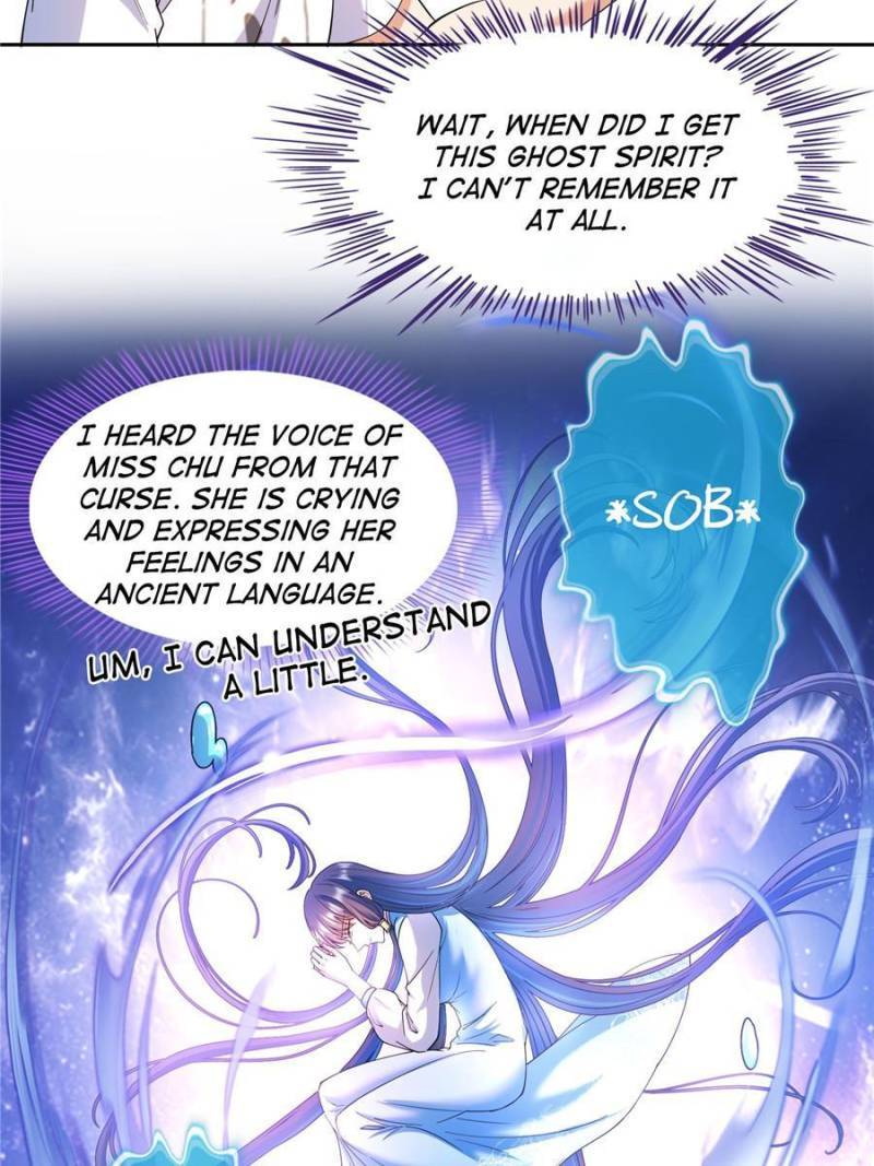 Page 6 of Chapter 496