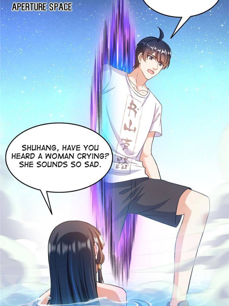 Page 8 of Chapter 496