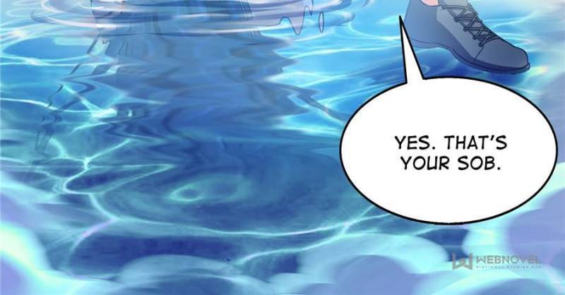 Page 9 of Chapter 496
