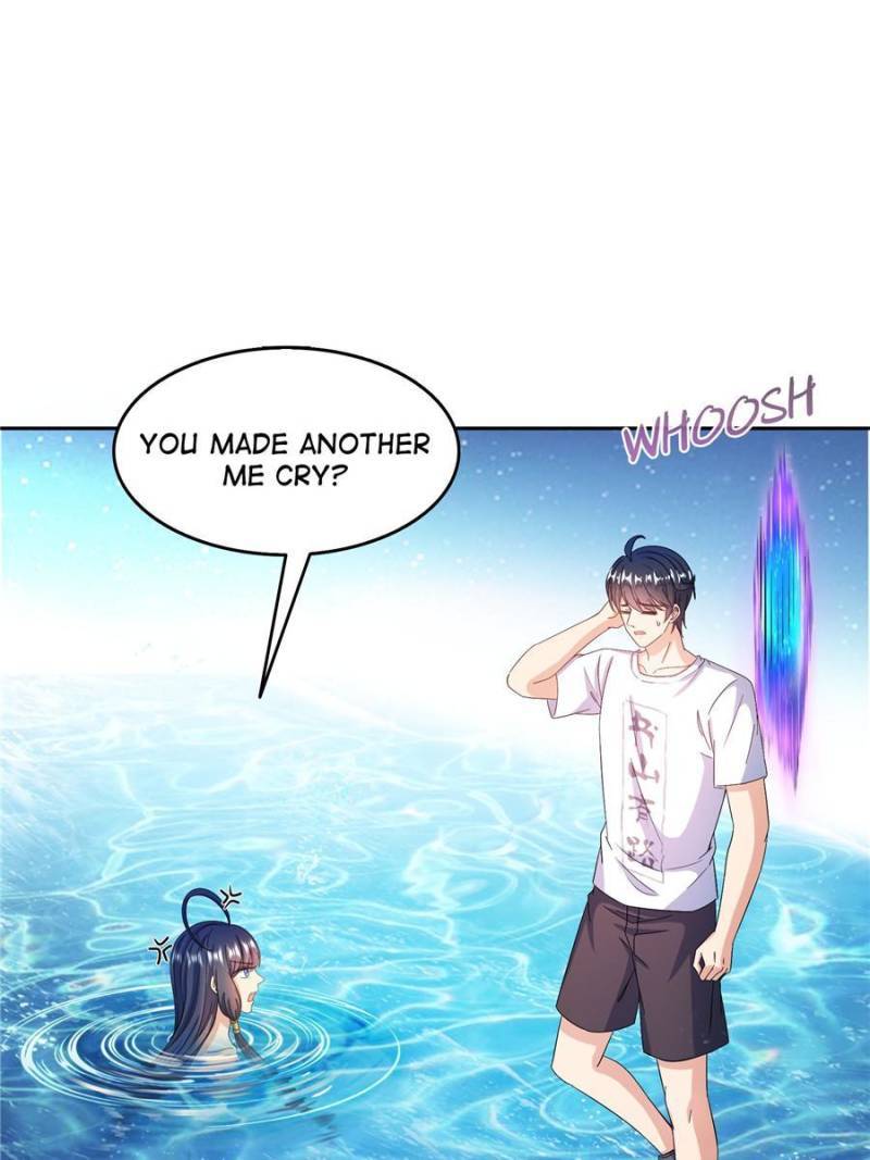 Page 10 of Chapter 496