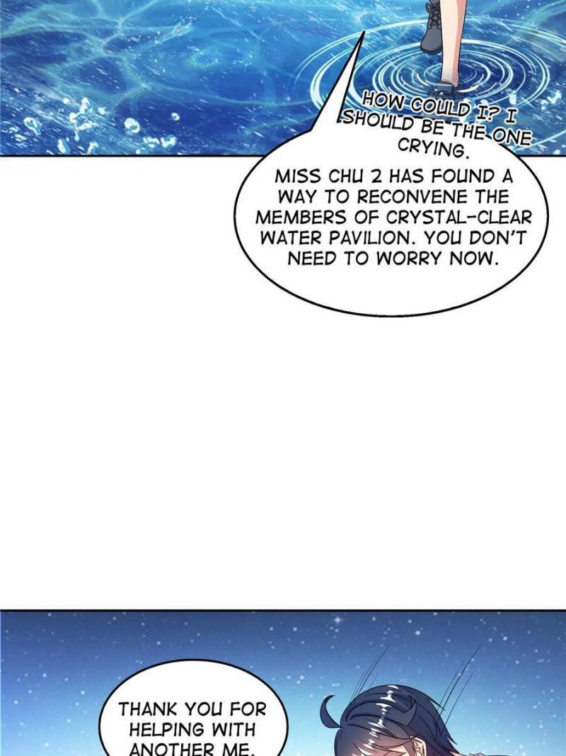 Page 11 of Chapter 496