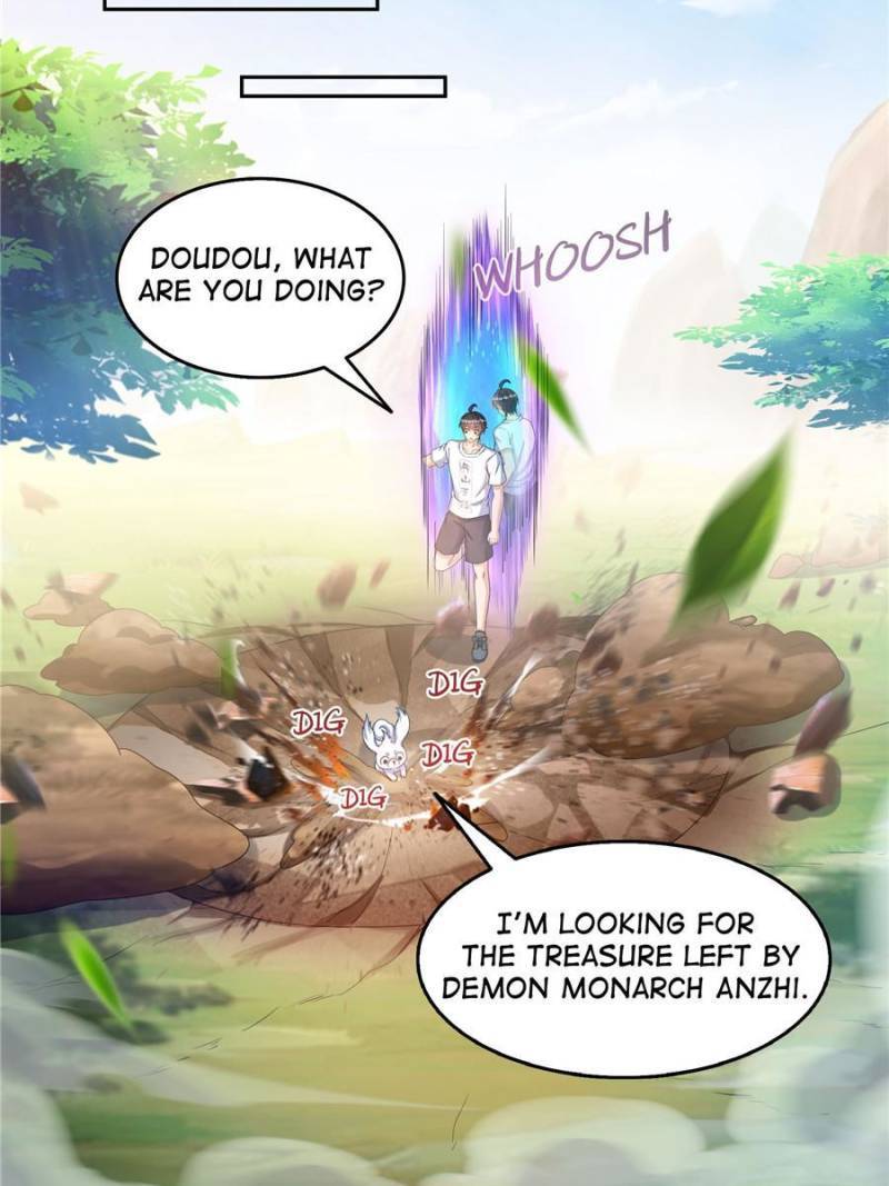 Page 14 of Chapter 496