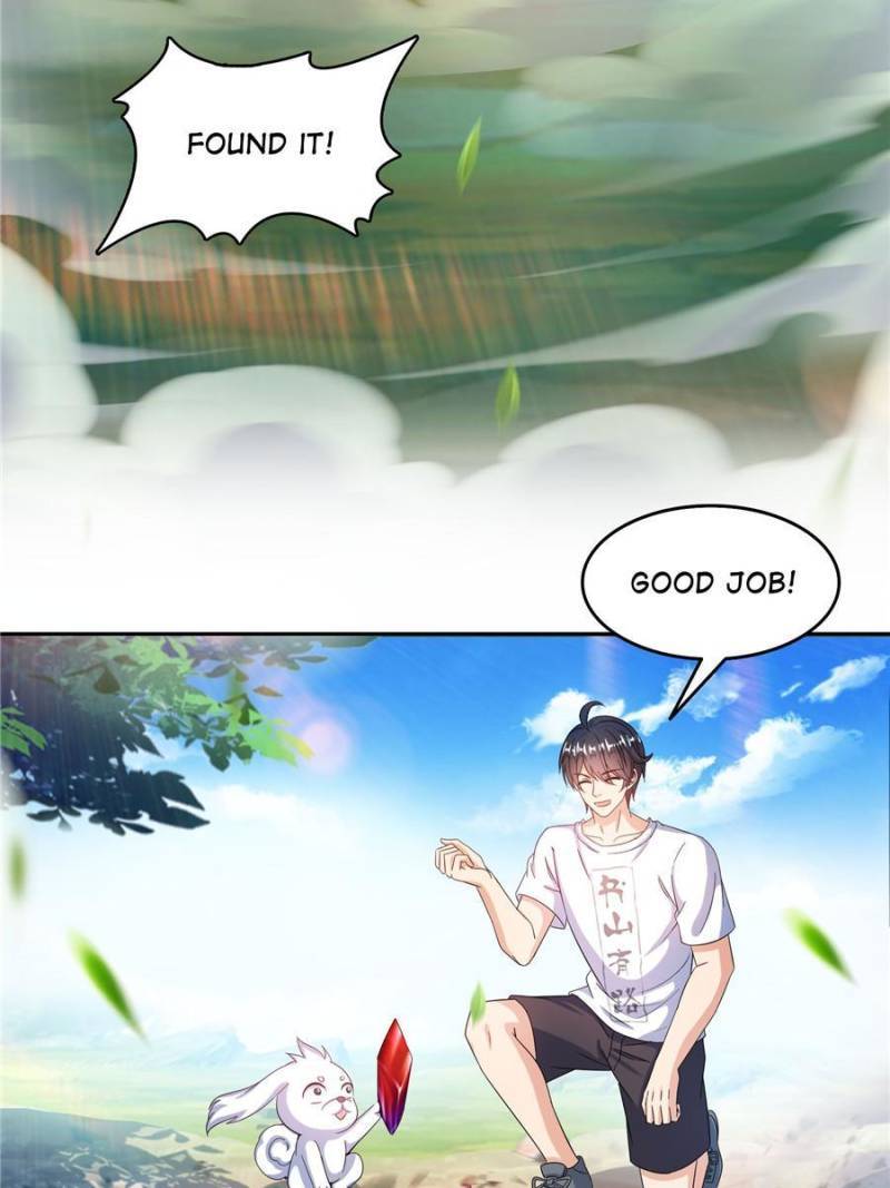Page 15 of Chapter 496
