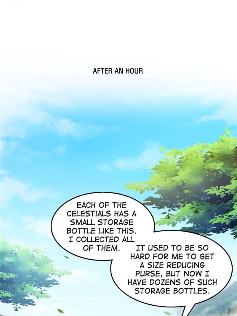 Page 18 of Chapter 496