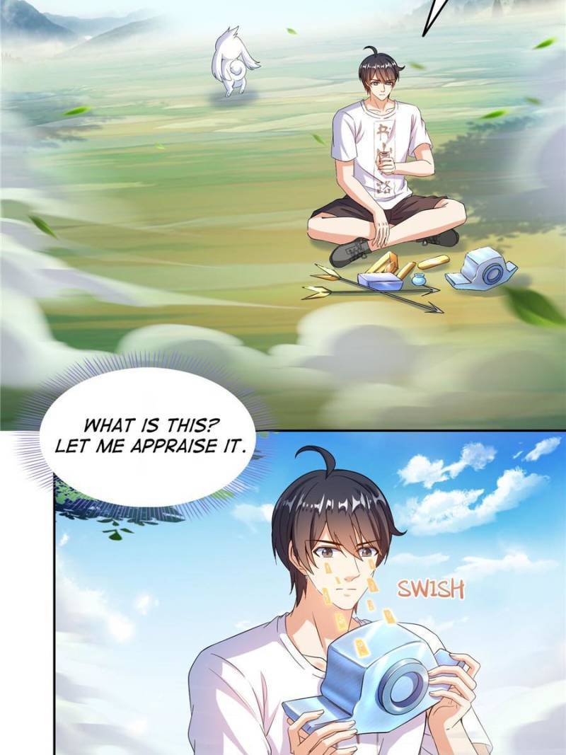 Page 19 of Chapter 496