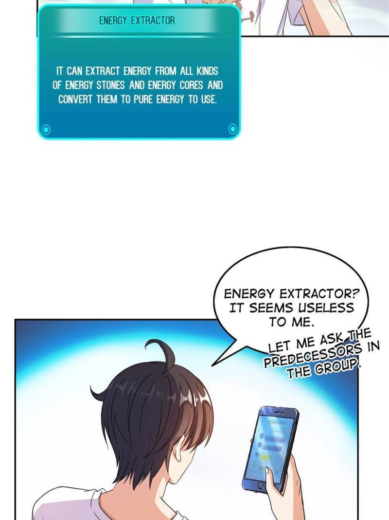Page 20 of Chapter 496