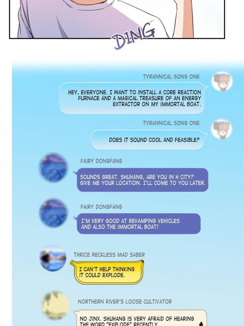 Page 21 of Chapter 496