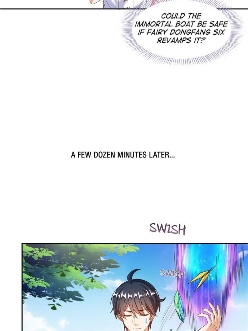 Page 23 of Chapter 496