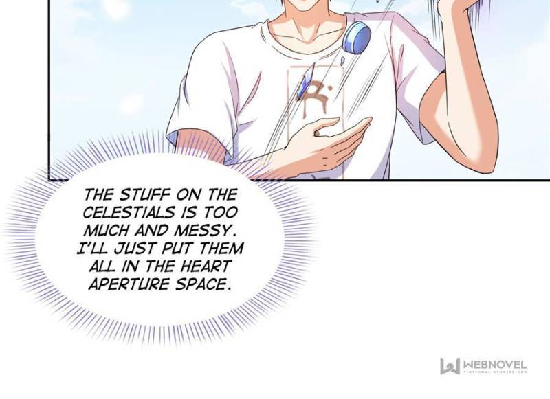 Page 24 of Chapter 496