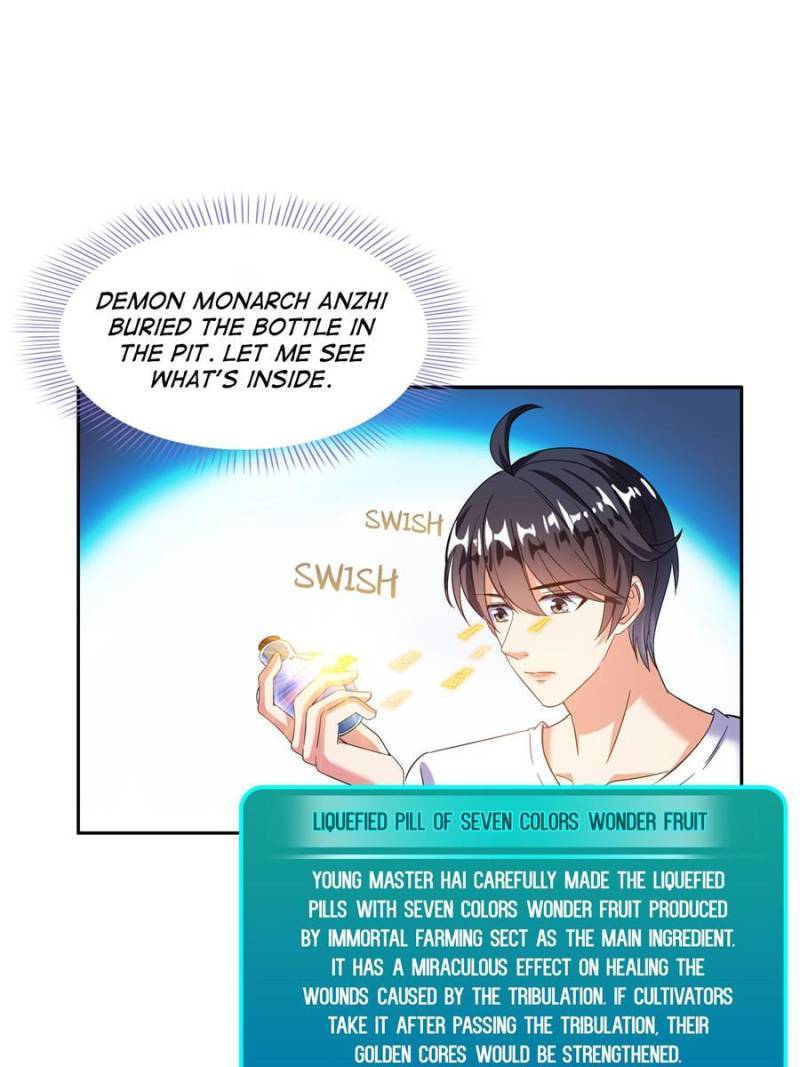 Page 25 of Chapter 496