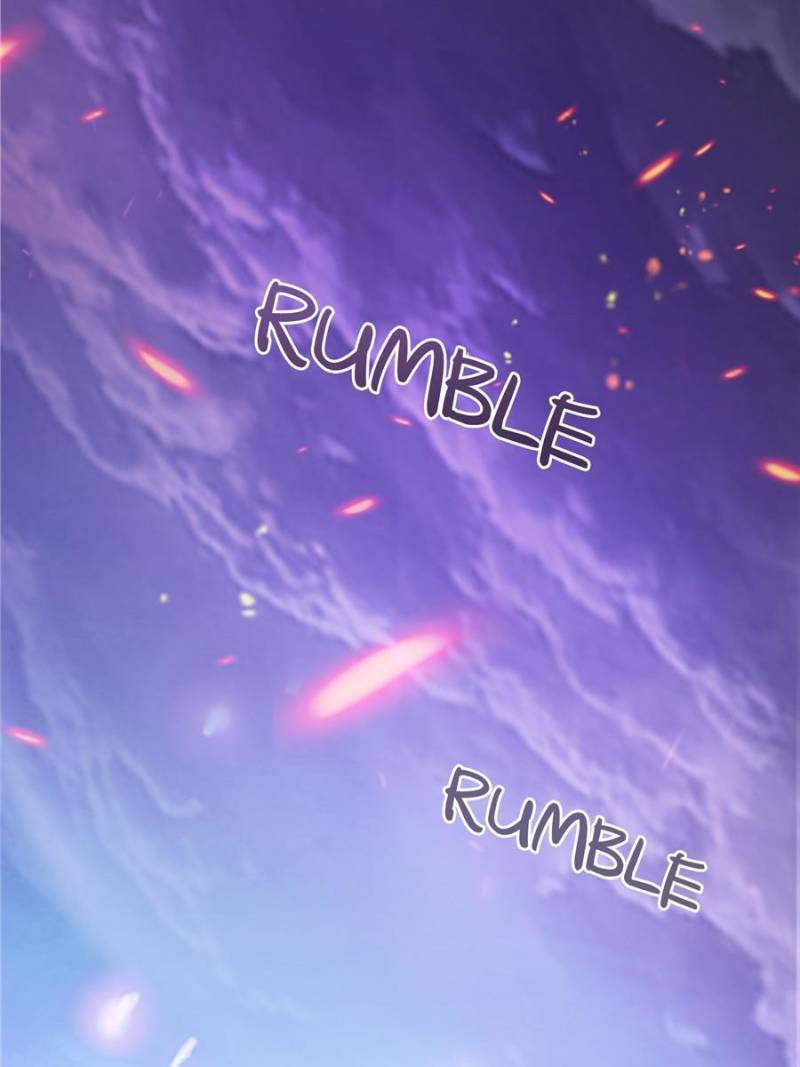 Page 27 of Chapter 496