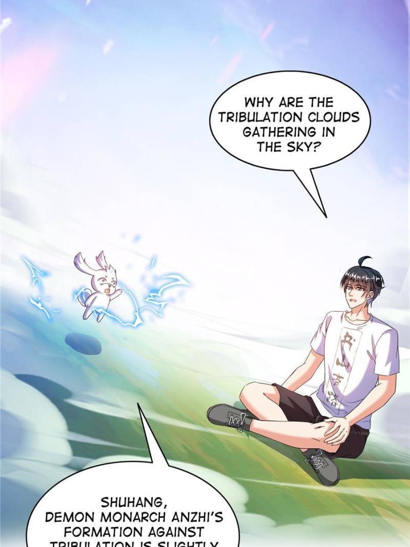 Page 28 of Chapter 496