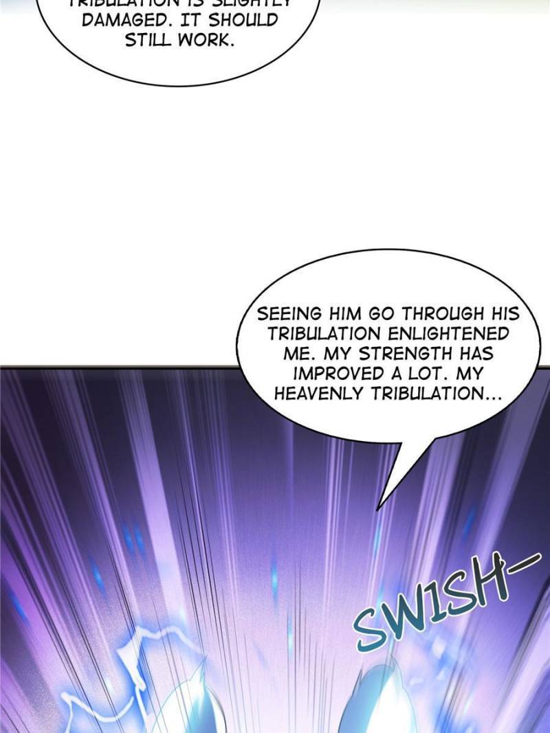 Page 29 of Chapter 496