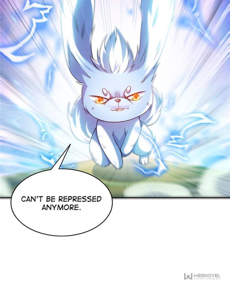 Page 30 of Chapter 496