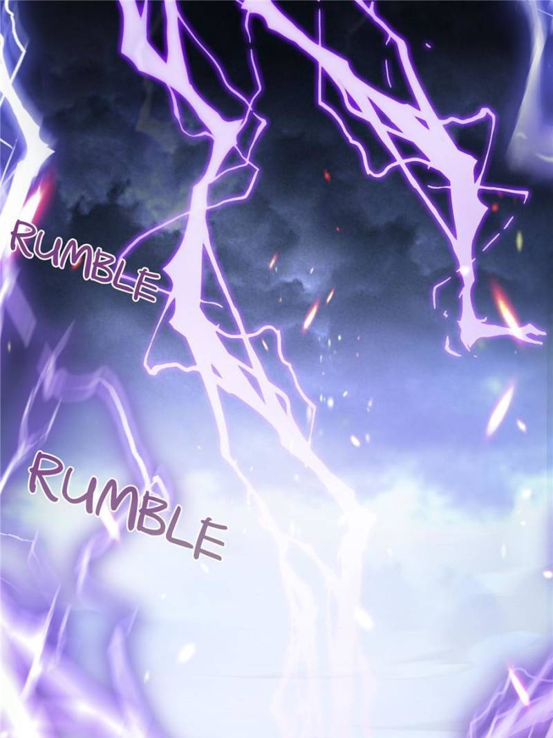 Page 31 of Chapter 496