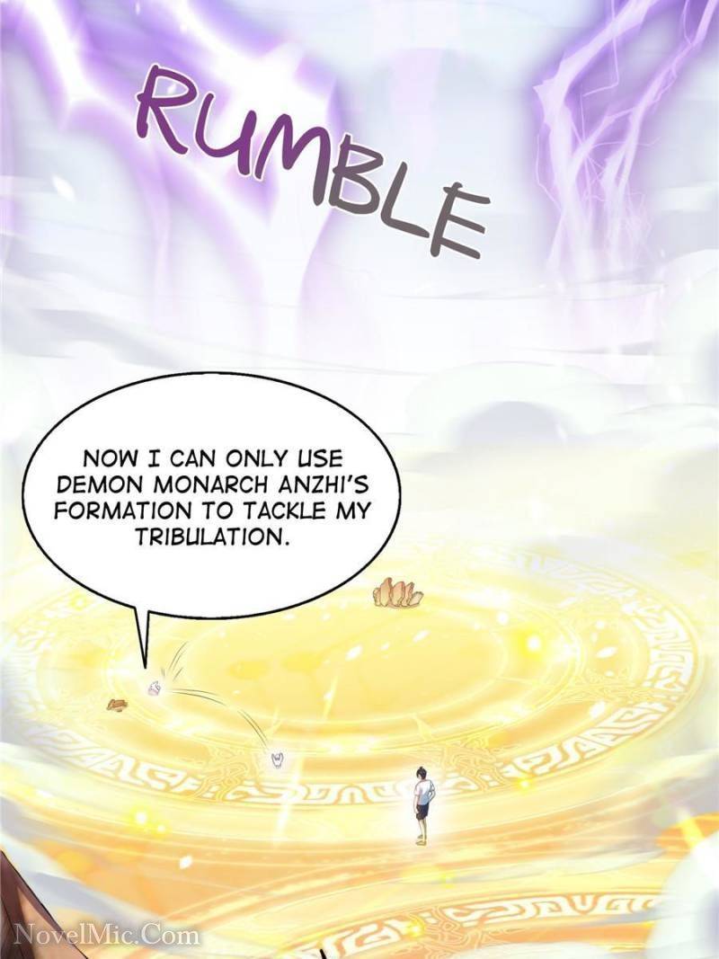 Page 32 of Chapter 496