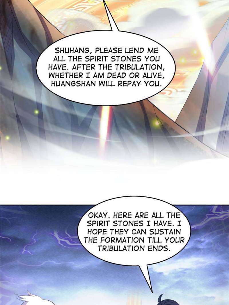 Page 33 of Chapter 496
