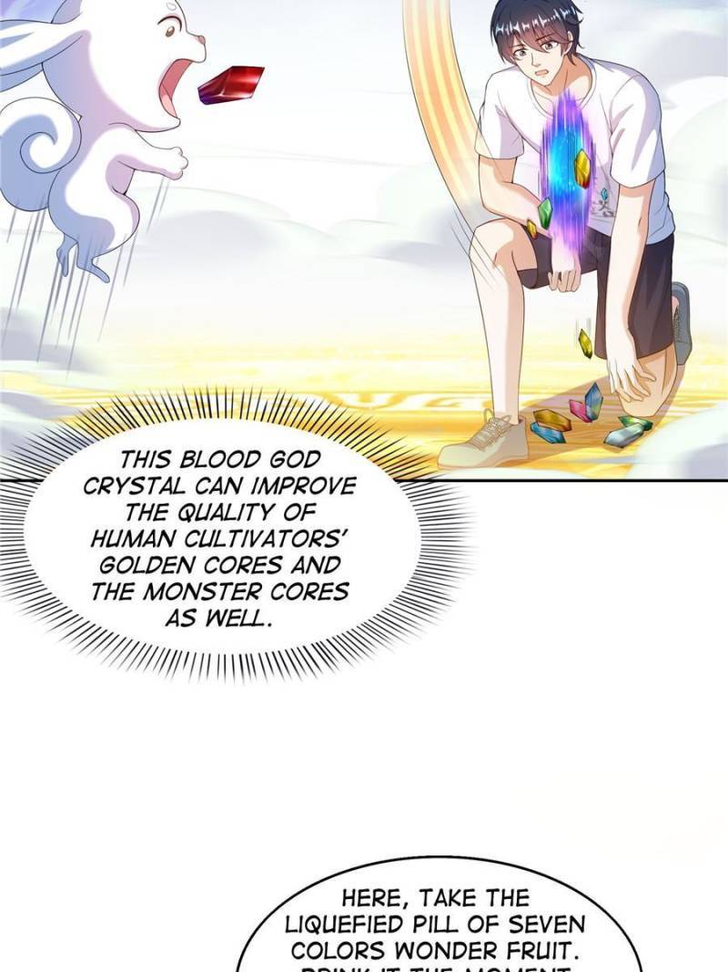 Page 34 of Chapter 496