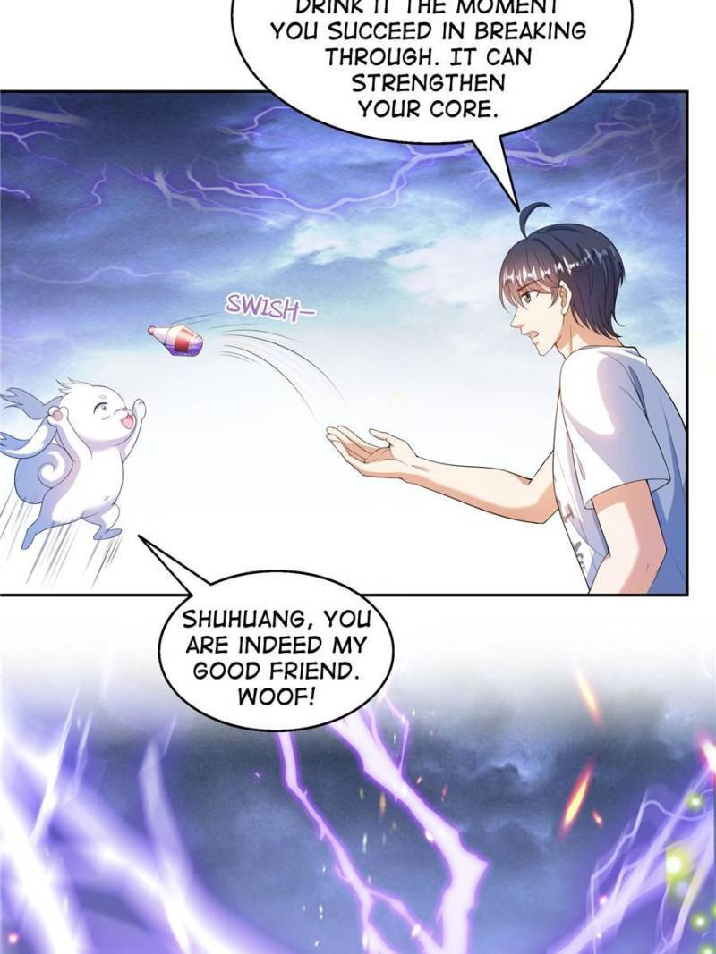 Page 35 of Chapter 496