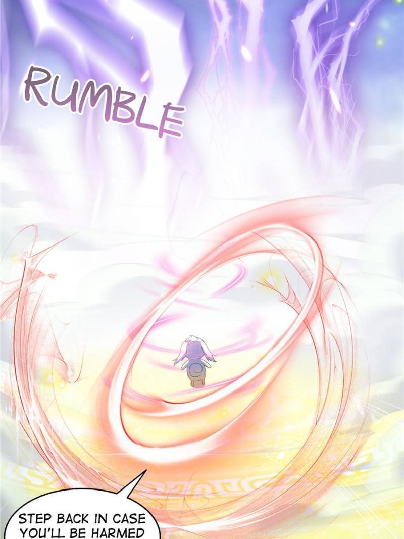 Page 36 of Chapter 496