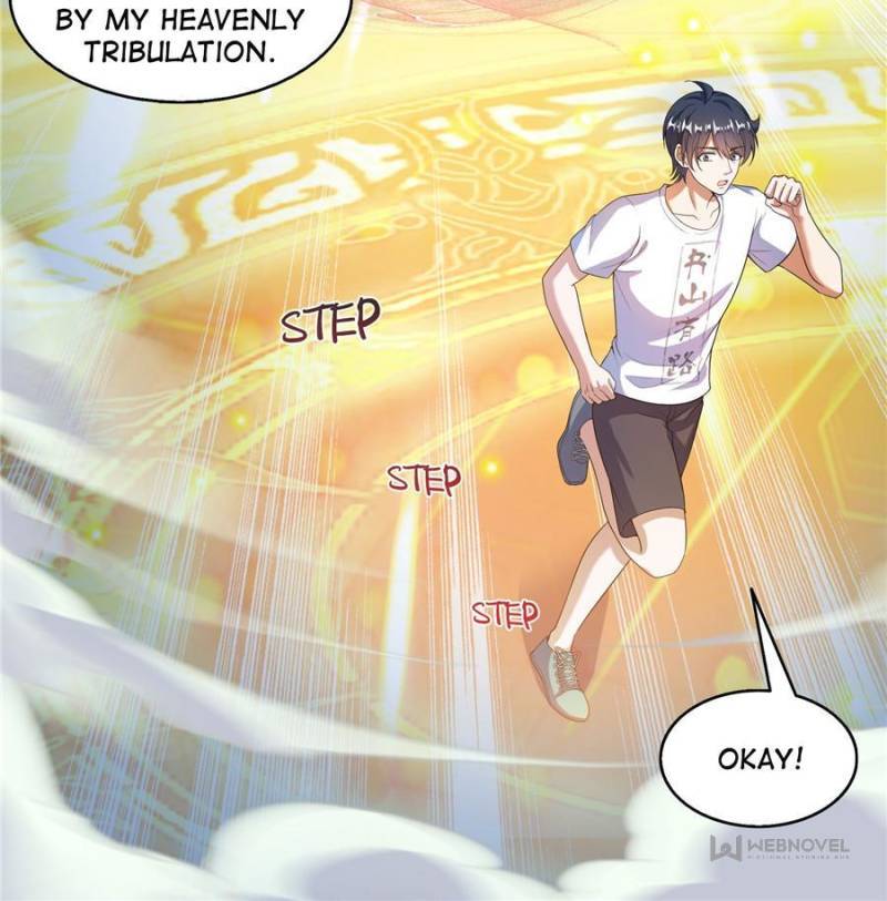 Page 37 of Chapter 496