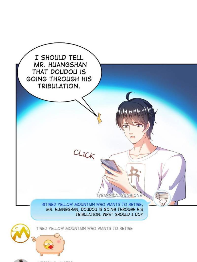 Page 38 of Chapter 496