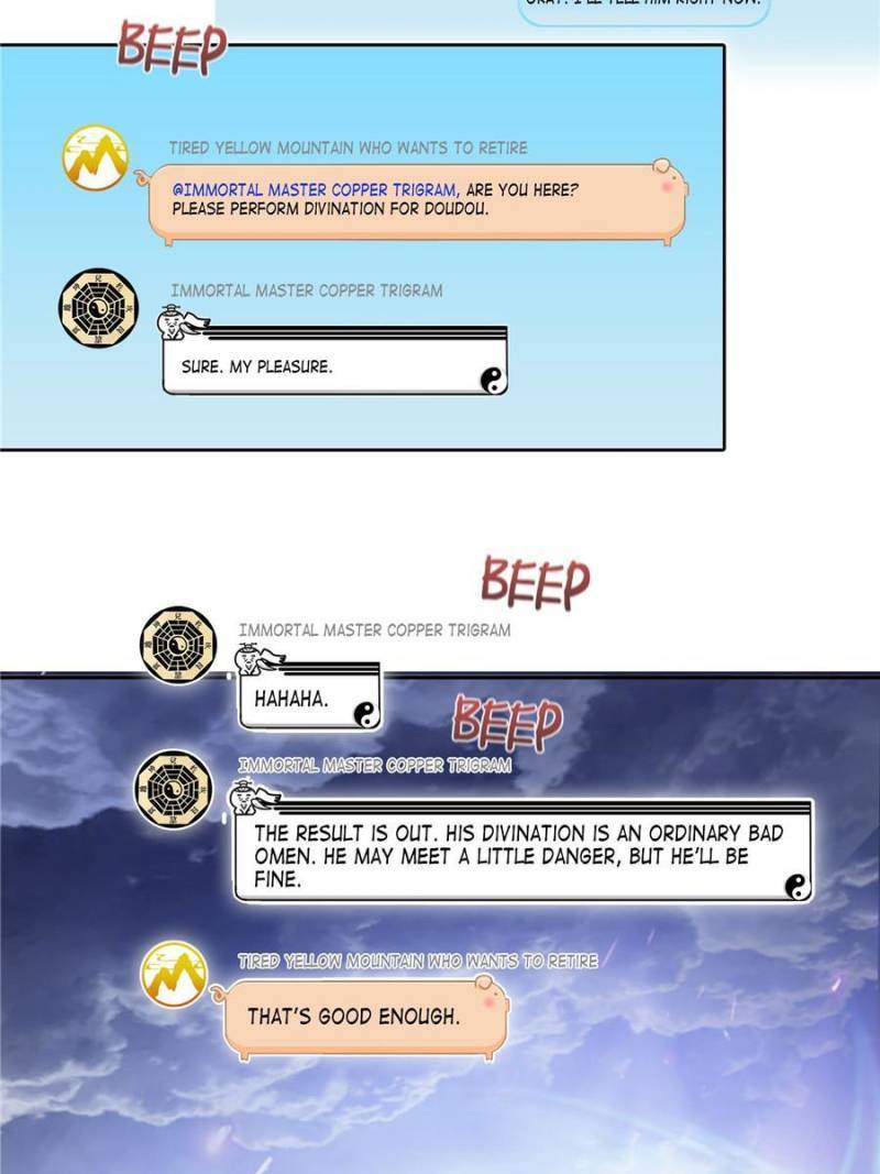 Page 40 of Chapter 496