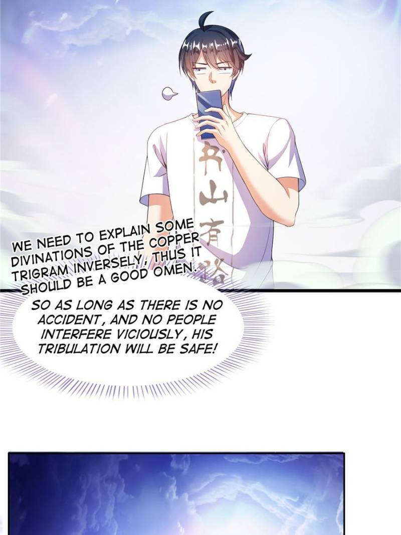 Page 41 of Chapter 496