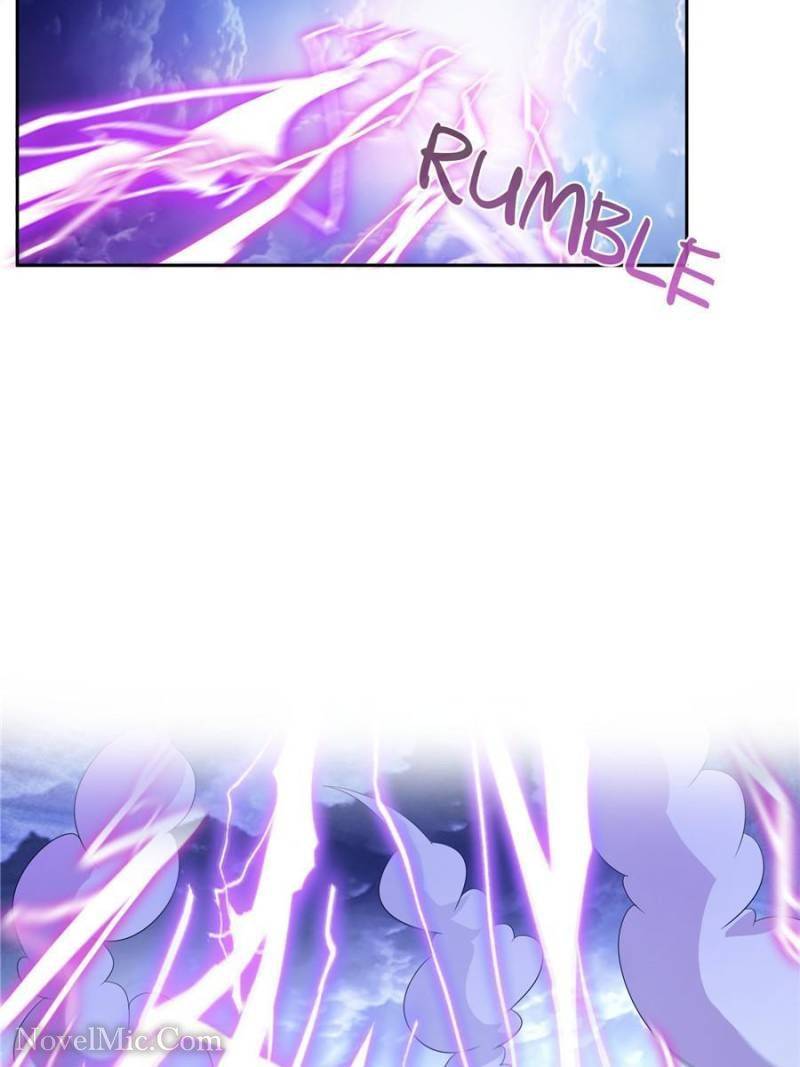 Page 42 of Chapter 496