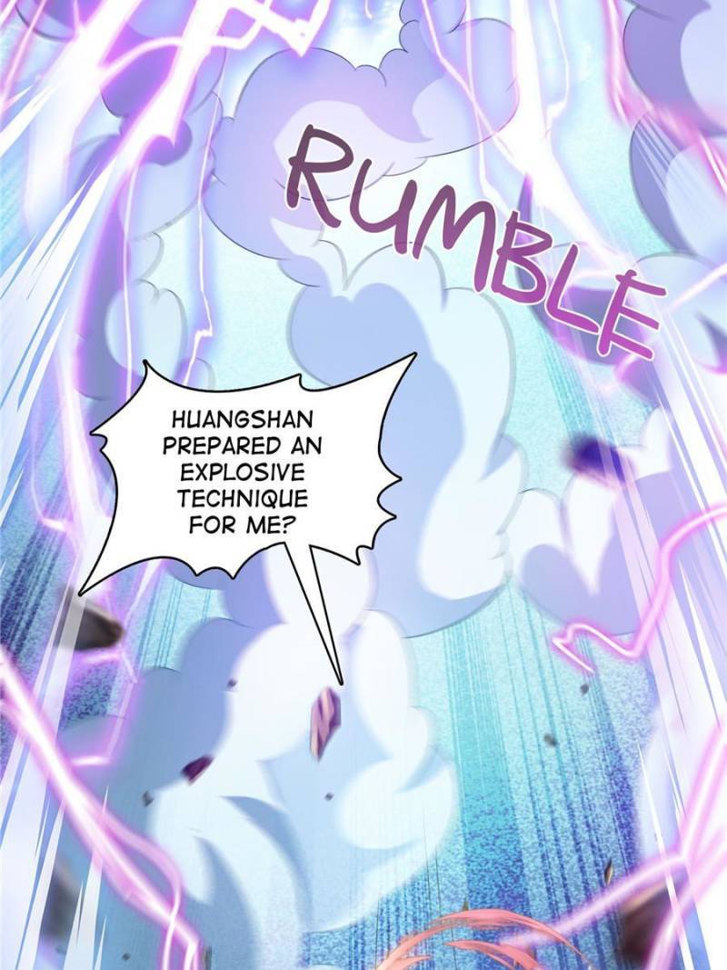Page 43 of Chapter 496