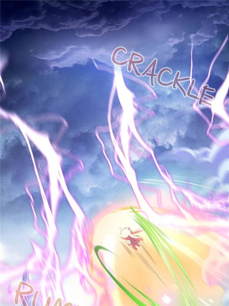 Page 45 of Chapter 496