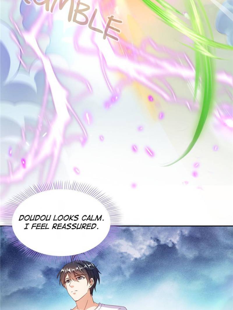 Page 46 of Chapter 496