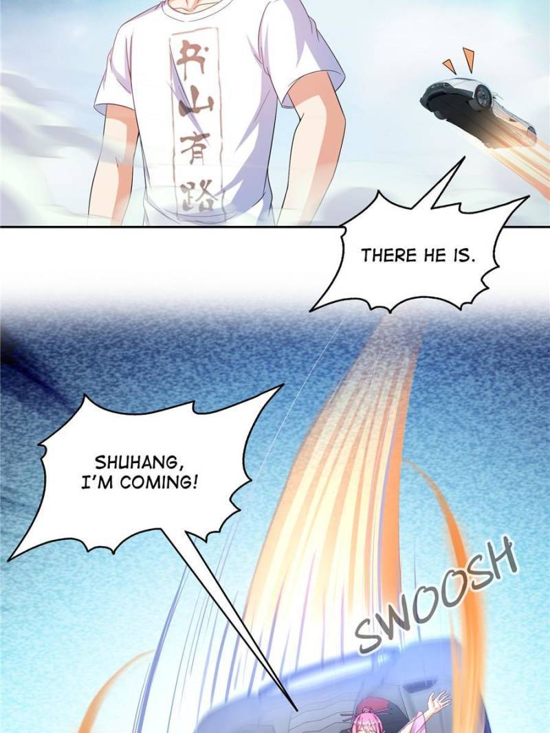 Page 47 of Chapter 496