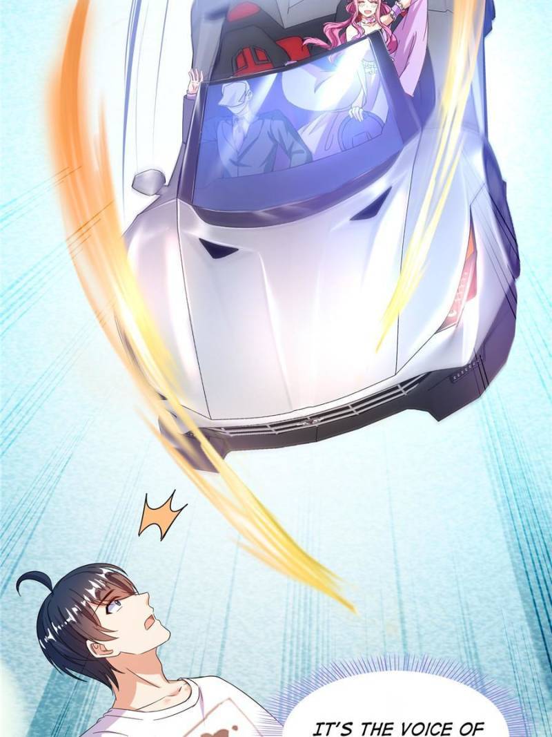 Page 48 of Chapter 496